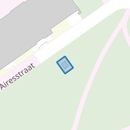 Perceel AMR04-N-6784