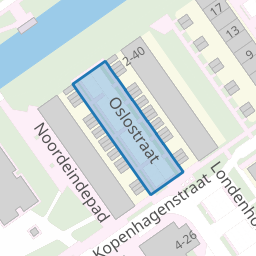 Perceel AMR04-N-6802