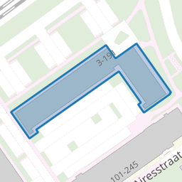 Perceel AMR04-N-6823