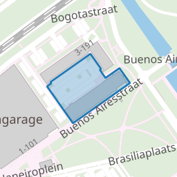 Perceel AMR04-N-6824