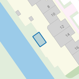 Perceel AMR04-N-6826