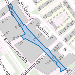 Perceel AMR04-N-6828