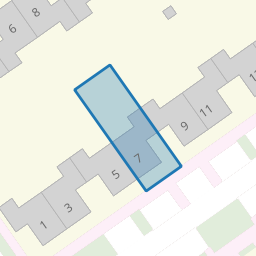 Perceel AMR04-N-6832