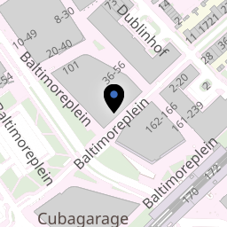 Appartement AMR04 N 6835 19