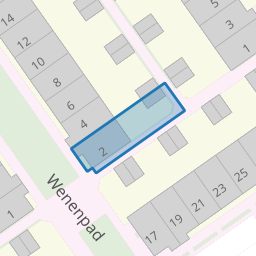 Perceel AMR04-N-6838