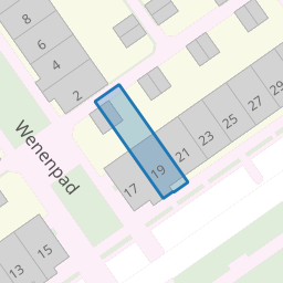 Perceel AMR04-N-6839