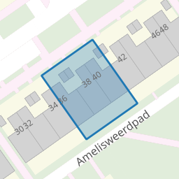 Perceel AMR04-N-6855