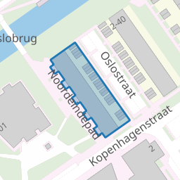 Perceel AMR04-N-6858