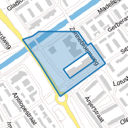 Perceel AMR04-N-6862