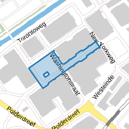 Perceel AMR04-N-6864