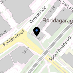 Appartement AMR04 N 6866 28