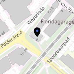 Appartement AMR04 N 6866 40