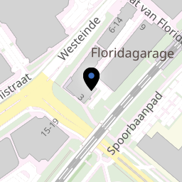 Appartement AMR04 N 6866 62