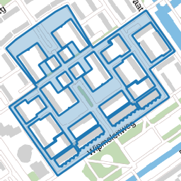 Perceel AMR04-N-6870