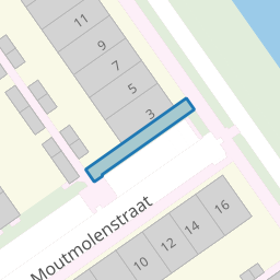 Perceel AMR04-N-6871