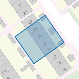 Perceel AMR04-N-6875