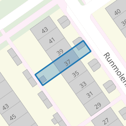 Perceel AMR04-N-6878