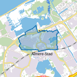 Sectie O
