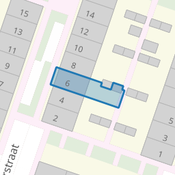 Perceel AMR04-O-1007