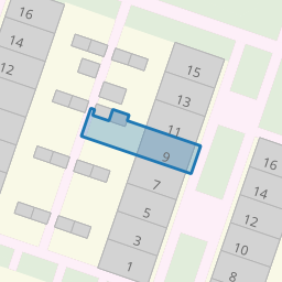 Perceel AMR04-O-1014