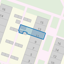 Perceel AMR04-O-1015