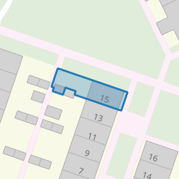 Perceel AMR04-O-1017