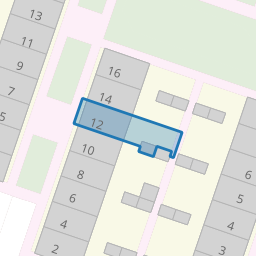 Perceel AMR04-O-1020