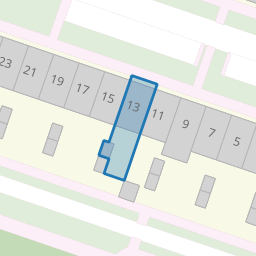 Perceel AMR04-O-1043