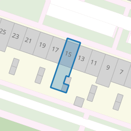 Perceel AMR04-O-1044