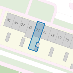 Perceel AMR04-O-1048