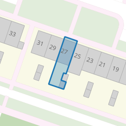 Perceel AMR04-O-1050