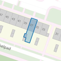 Perceel AMR04-O-1055