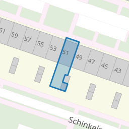 Perceel AMR04-O-1062