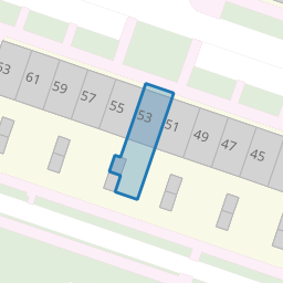 Perceel AMR04-O-1063