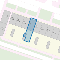 Perceel AMR04-O-1065