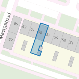 Perceel AMR04-O-1066