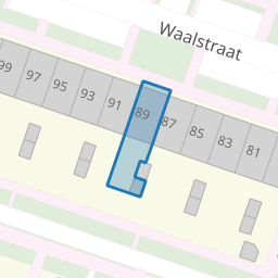 Perceel AMR04-O-1076