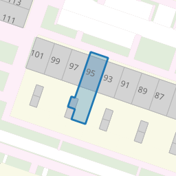 Perceel AMR04-O-1079