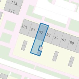 Perceel AMR04-O-1080