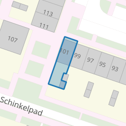 Perceel AMR04-O-1082