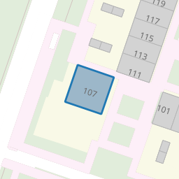 Perceel AMR04-O-1083