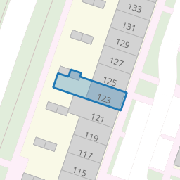 Perceel AMR04-O-1090