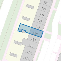 Perceel AMR04-O-1091