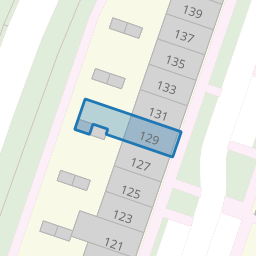 Perceel AMR04-O-1093