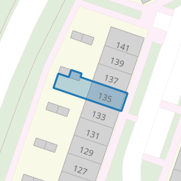 Perceel AMR04-O-1096