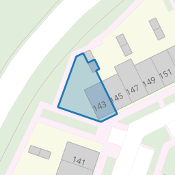 Perceel AMR04-O-1100