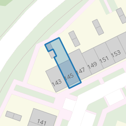 Perceel AMR04-O-1101