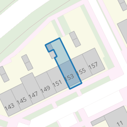 Perceel AMR04-O-1105