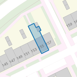 Perceel AMR04-O-1106