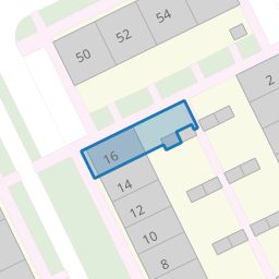 Perceel AMR04-O-1135